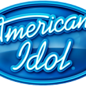 Details on Idol’s Finale