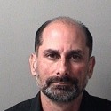 DUI Lawyer Charged with DUI