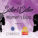 Sister II Sister Women’s Expo 2016