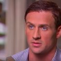 Ryan Lochte – AUTOTUNED!